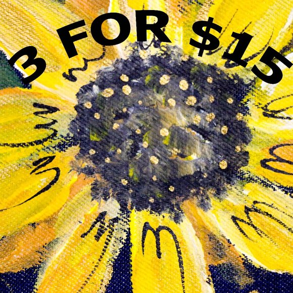 Justice ParisT-Shirt - Picture 2 of 5